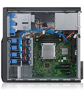Dell